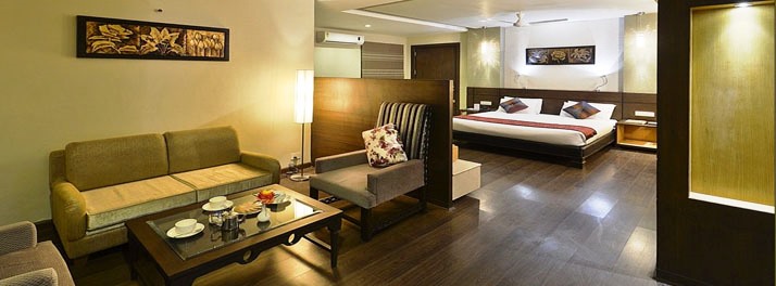 1537/Lariya Resort - Jodhpur 09.jpg
